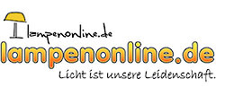 Die Lampenonline OHG